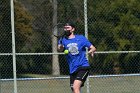 MTen vs Babson  Men’s Tennis vs Babson College. : Tennis, MTen